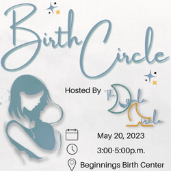 The Doula Circle