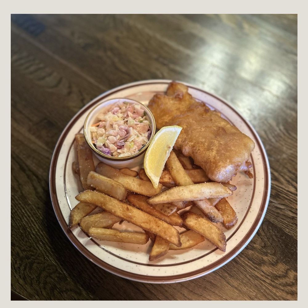 Churchill’s - Fish and chips - Pubs Near Me - Nolensville, Tennessee Churchill’s - Fish and chips - Pubs Near Me - Nolensville, Tennessee
