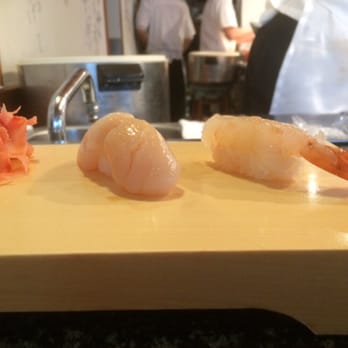 Shiro's - Sushi Bars Near Me - Seattle, Washington Shiro's - Sushi Bars Near Me - Seattle, Washington