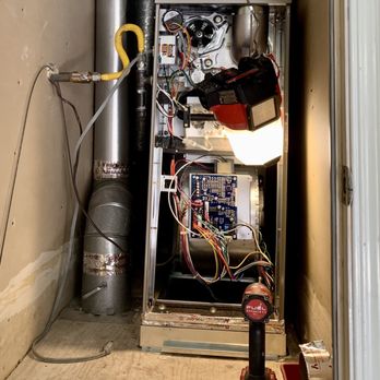 Advanced Air Solutions - 80% furnace - Air Duct Cleaning Near Me - Castro Valley, California Advanced Air Solutions - 80% furnace - Air Duct Cleaning Near Me - Castro Valley, California