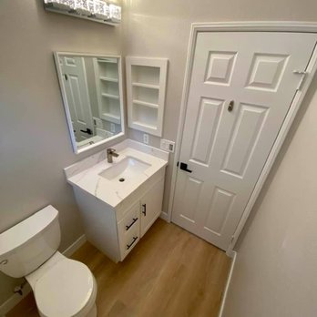 Vejar’s Design & Build - General Contractors Near Me - Ramona, California Vejar’s Design & Build - General Contractors Near Me - Ramona, California