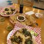 Photo of Tortilleria Y Taqueria Carolinas