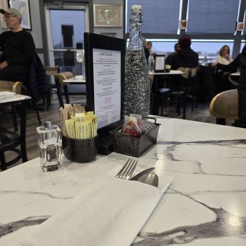 Cafe Sophie - Breakfast & Brunch Near Me - Gaithersburg, Maryland Cafe Sophie - Breakfast & Brunch Near Me - Gaithersburg, Maryland