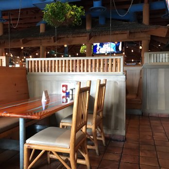 Islands Restaurant - Burgers Near Me - Fullerton, California Islands Restaurant - Burgers Near Me - Fullerton, California