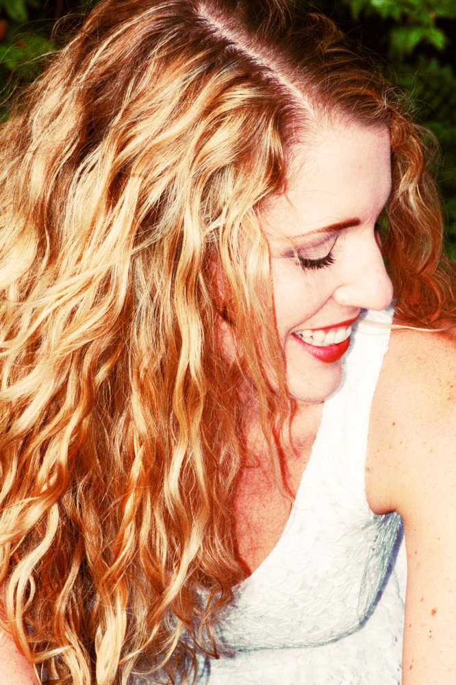 TECHNICAL ARTISTRY SALON & STUDIO Updated September 2024 52 Photos 210 NE Davis St