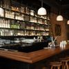 Mesa Tacos + Tequila gift card