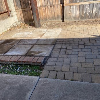 Orange County Junk & Trash Removal - Junk Removal & Hauling Near Me Orange County Junk & Trash Removal - Junk Removal & Hauling Near Me