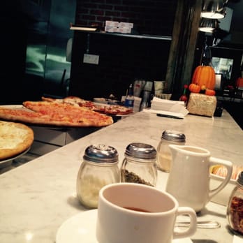 Trattoria 632 - You can eat at the counter - Italian Near Me - Purchase, New York Trattoria 632 - You can eat at the counter - Italian Near Me - Purchase, New York