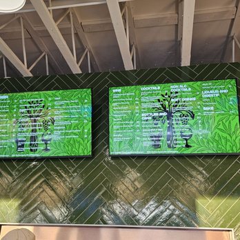 Garden At The Line - Beer Gardens Near Me - Sacramento, California Garden At The Line - Beer Gardens Near Me - Sacramento, California