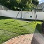 Photo of Avelar Landscaping