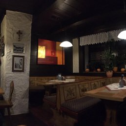 Inside Inside