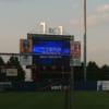 Staten Island Yankees gift card