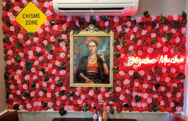 Birrieria Pepe El Toro by null