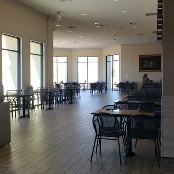 EddieWorld - Service Stations Near Me - Yermo, California