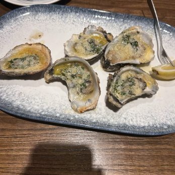 FISH CITY GRILL - Updated January 2026 - 86 Photos & 109 Reviews - 1907