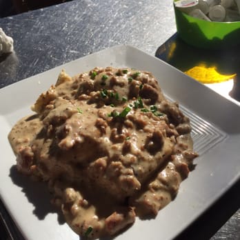 Stella's - Biscuits and gravy - Delis Near Me - Gulfport, Florida Stella's - Biscuits and gravy - Delis Near Me - Gulfport, Florida