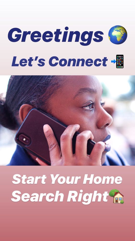 BRITTANY JACKSON REALTOR Contact Agent 13 Photos Greensboro