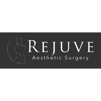 Rejuve Aesthetic Surgery - Medical Spas Near Me - Alpharetta, Georgia Rejuve Aesthetic Surgery - Medical Spas Near Me - Alpharetta, Georgia