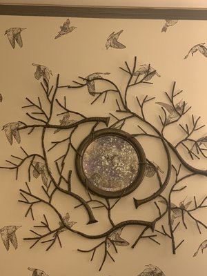 The Royal Sonesta Portland Downtown by null