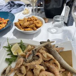 Boca Marina