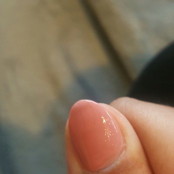 Versailles Nail Spa and Waxing - Bubbles on each nail - Nail Salons Near Me - Berkeley, California Versailles Nail Spa and Waxing - Bubbles on each nail - Nail Salons Near Me - Berkeley, California