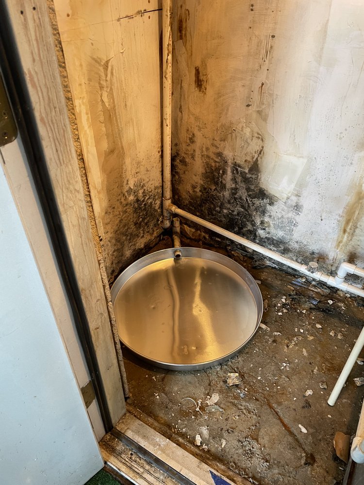 Slide of Khai Plumbing & Drain