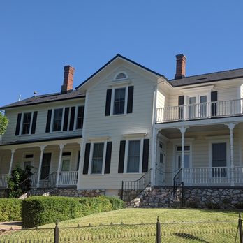Scavenger Hunt Walking Tours - Auburn - Walking Tours Near Me - Auburn, California Scavenger Hunt Walking Tours - Auburn - Walking Tours Near Me - Auburn, California