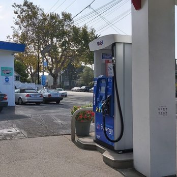 Mobil - Gas Stations Near Me - Alameda, California Mobil - Gas Stations Near Me - Alameda, California