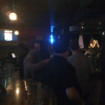 TRiP - Watching Ninefinger on a Wednesday night. - Music Venues Near Me - Santa Monica, California TRiP - Watching Ninefinger on a Wednesday night. - Music Venues Near Me - Santa Monica, California