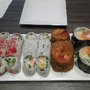 Photo of Sushi Shop