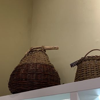 Plas Glyn Y Weddw Gallery - Art Galleries Near Me - Pwllheli, GWN