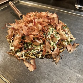 Gaijin - Japanese Near Me - Chicago, Illinois