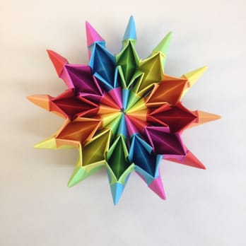 Art Escape - Art Galleries Near Me - Sonoma, California