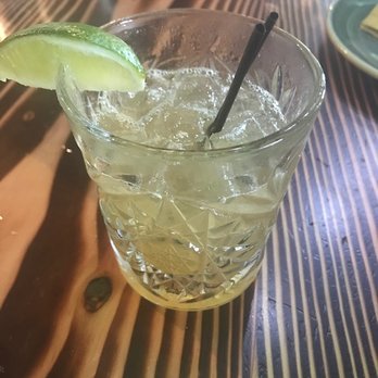 INCA Social - Brazilian Passion - Peruvian Near Me - Vienna, Virginia INCA Social - Brazilian Passion - Peruvian Near Me - Vienna, Virginia