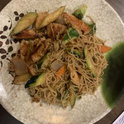 A1 Japanese Steakhouse