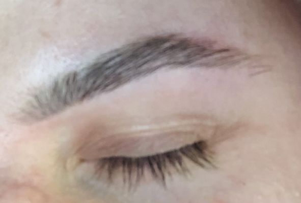 Salon Thread - Elmhurst