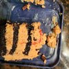 Lou's Restaurant & Bakery gift card