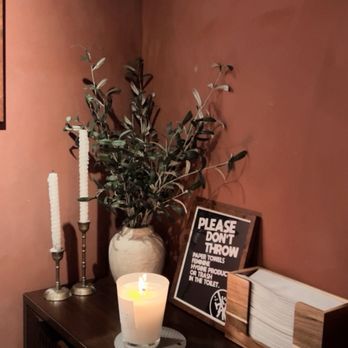 Manhatto - Japanese Near Me - New York, New York