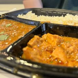 user provided Saffron photo