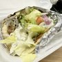 Photo of New York Deli