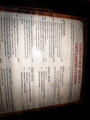 Long Shots Bar & Grill by null