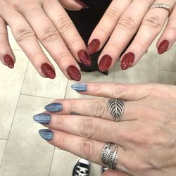Nail Craze Studio