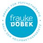 Photo of Praxis für Einzel- und Paarberatung Frauke Dobek