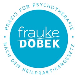 Praxis für Einzel- und Paarberatung Frauke Dobek