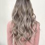 Photo of Nichole's Hairstylist