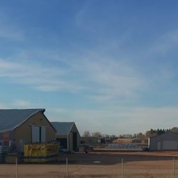 Watford City Lumber And Ace Hardware