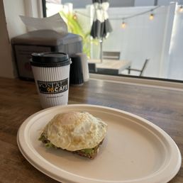 Avocado Mash Avocado Mash