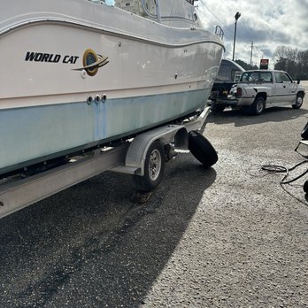Stanton Mobile Tire - Stuck on the middle of your trip? We come to you. - Tires Near Me Stanton Mobile Tire - Stuck on the middle of your trip? We come to you. - Tires Near Me