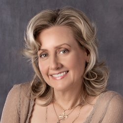 Natural Digestive Health Center - Karyn A. Choate,  CNHP, Natural Digestive Health Specialist