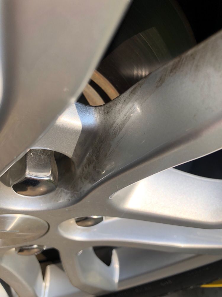 BLUE SKY CAR WASH AND OIL CHANGE Updated September 2024 11 Reviews 150 E Felton Rd